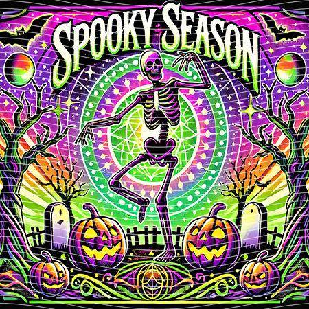 20oz integrate-EJ-4003